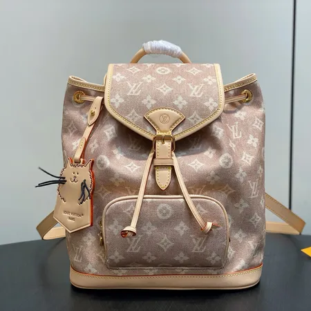 ルイヴィトン バッグ