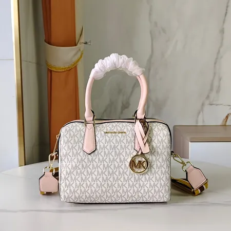 マイケルコース偽物スーパーコピーハンドバッグ