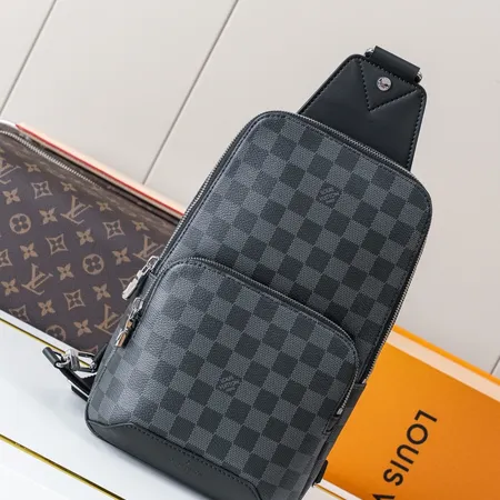 ルイヴィトン バッグ