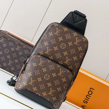 ルイヴィトン バッグ