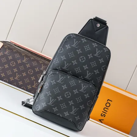 ルイヴィトン バッグ