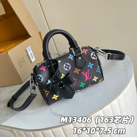 ルイヴィトン バッグ