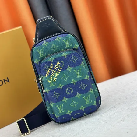 ルイヴィトン バッグ