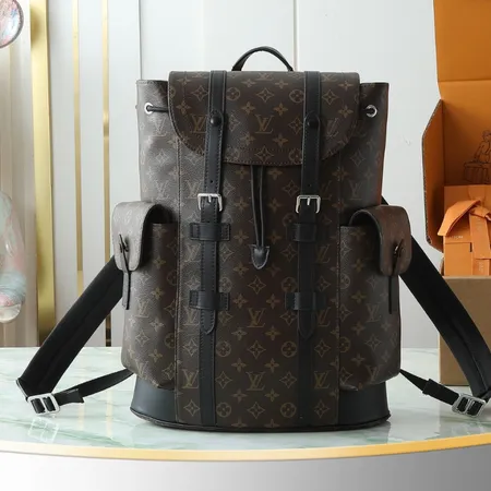 ルイヴィトン バッグ