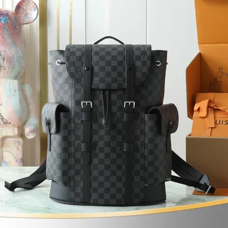 ルイヴィトン バッグ