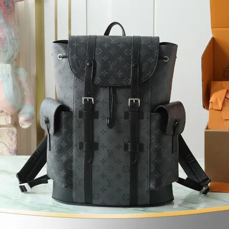 ルイヴィトン バッグ