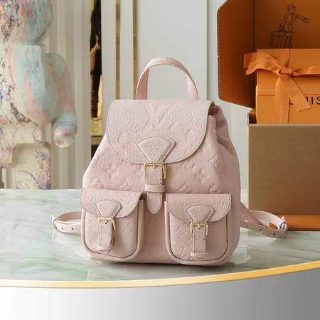 ルイヴィトン バッグ