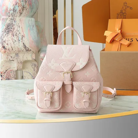 ルイヴィトン バッグ