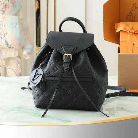 ルイヴィトン バッグ