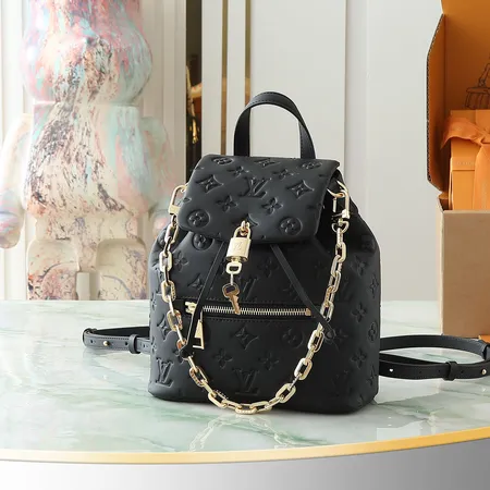 ルイヴィトン バッグ