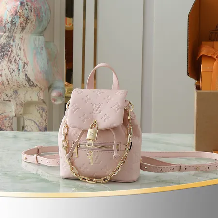 ルイヴィトン バッグ