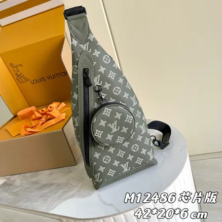 ルイヴィトン バッグ