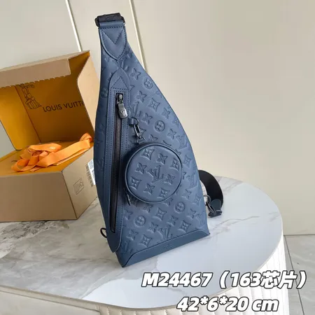 ルイヴィトン バッグ