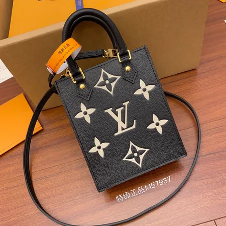 ルイヴィトン バッグ