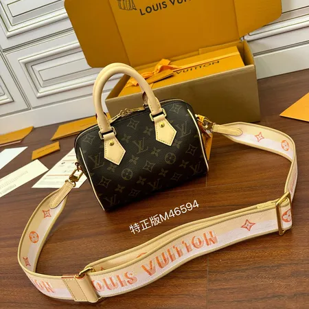 ルイヴィトン バッグ