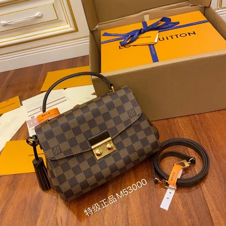 ルイヴィトン バッグ