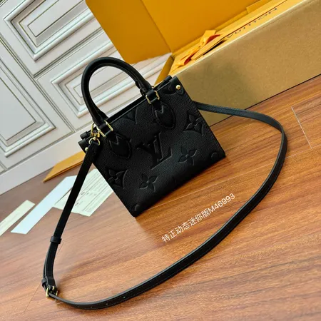 ルイヴィトン バッグ