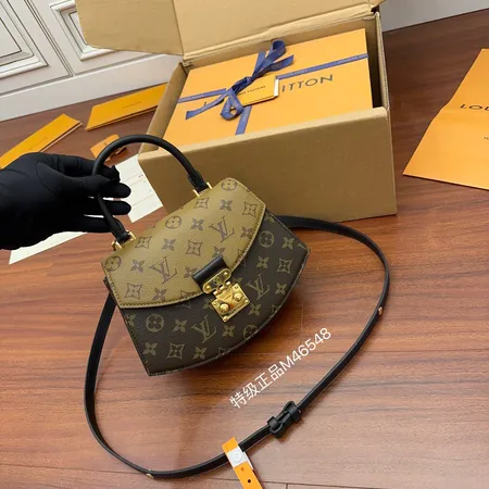 ルイヴィトン バッグ