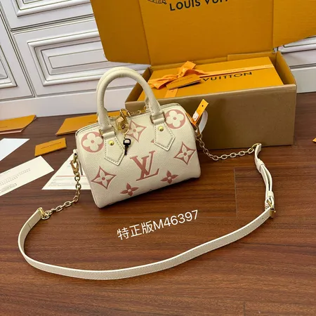 ルイヴィトン バッグ