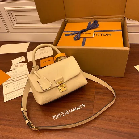 ルイヴィトン バッグ