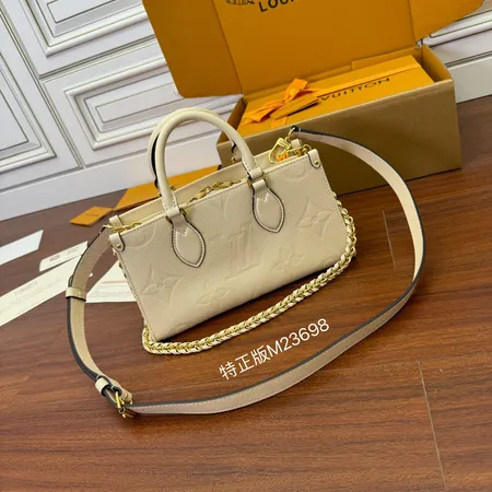 ルイヴィトン バッグ