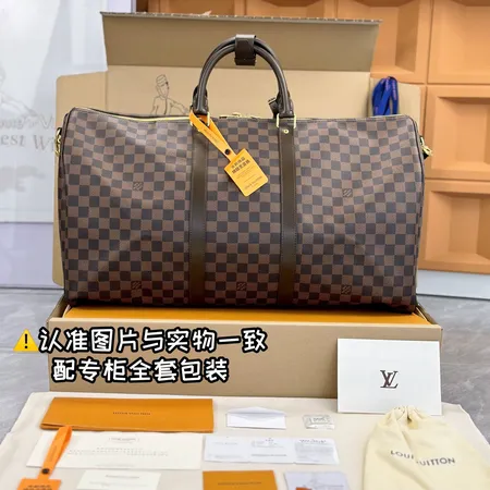 ルイヴィトン バッグ