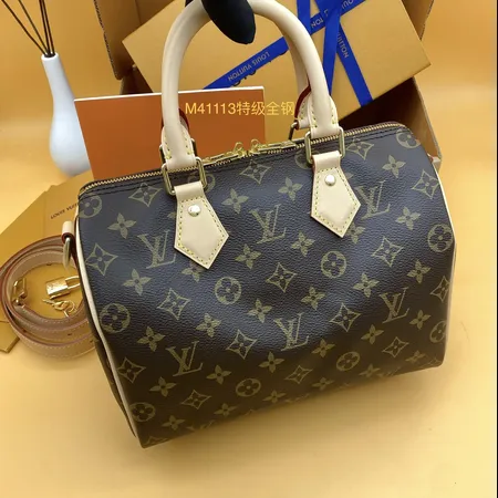 ルイヴィトン バッグ