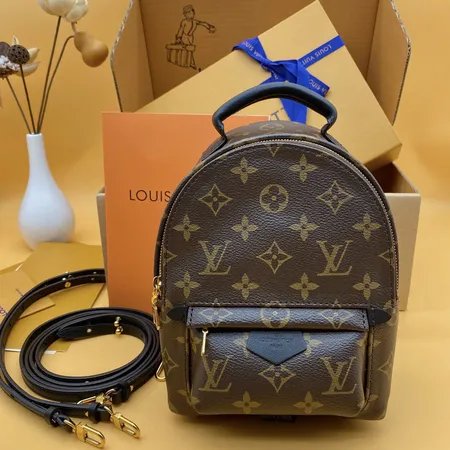 ルイヴィトン バッグ