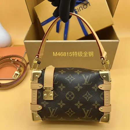 ルイヴィトン バッグ