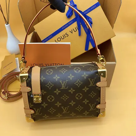 ルイヴィトン バッグ