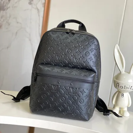 ルイヴィトン バッグ