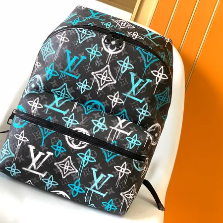 ルイヴィトン バッグ