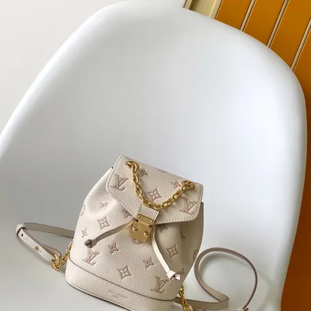 ルイヴィトン バッグ