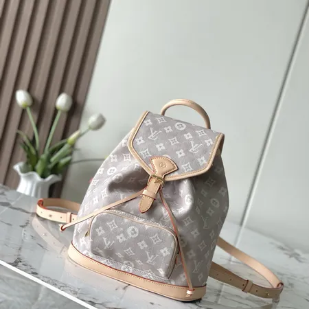 ルイヴィトン バッグ