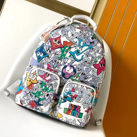 ルイヴィトン バッグ