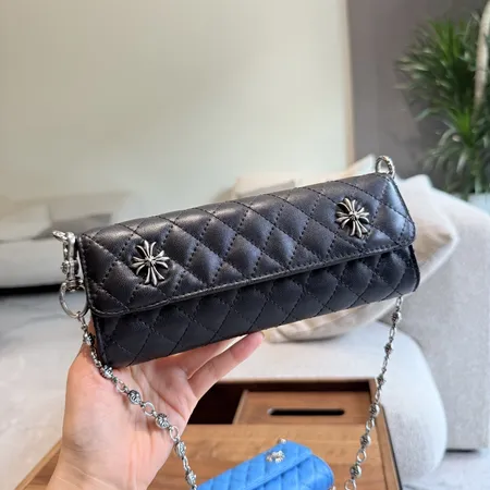 CHROME HEARTS チキンナゲット バッグ スーパー コピー