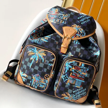 ルイヴィトン バッグ