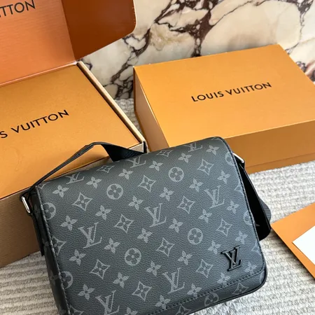 ルイヴィトン バッグ