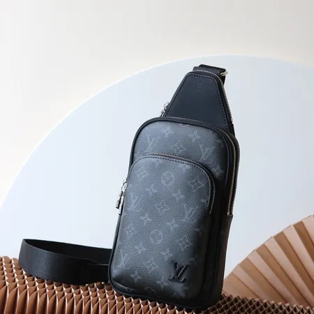 ルイヴィトン バッグ