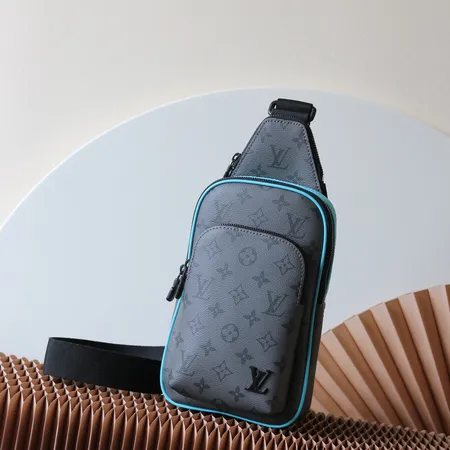 ルイヴィトン バッグ