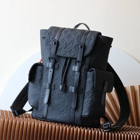 ルイヴィトン バッグ