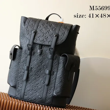 ルイヴィトン バッグ