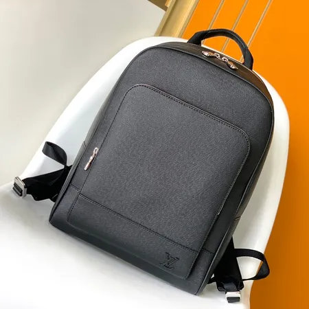 ルイヴィトン バッグ