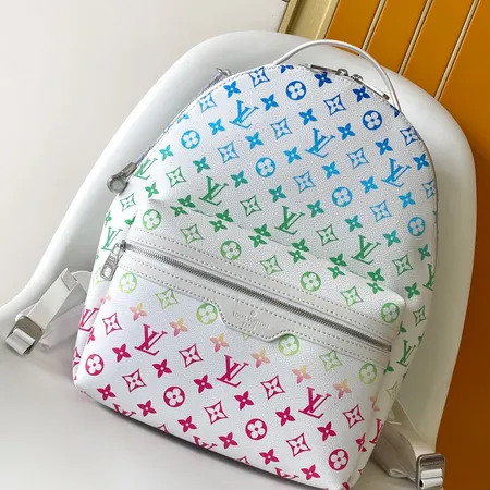 ルイヴィトン バッグ