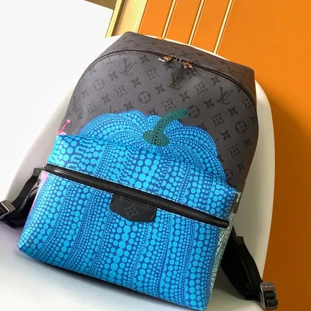 ルイヴィトン バッグ