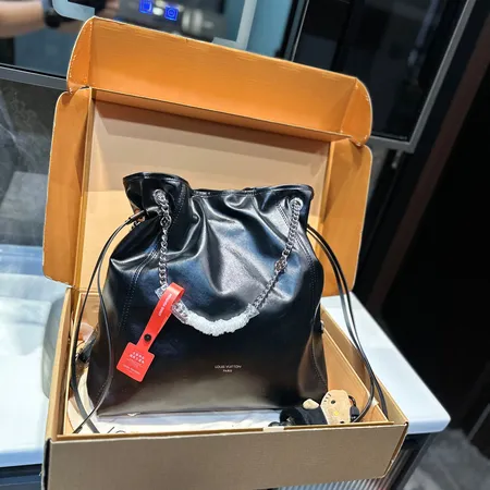 ルイヴィトン バッグ