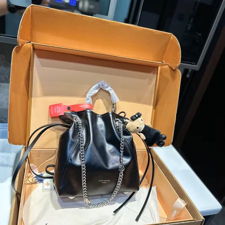 ルイヴィトン バッグ