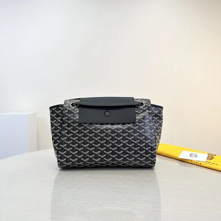 クロムハーツバッグ