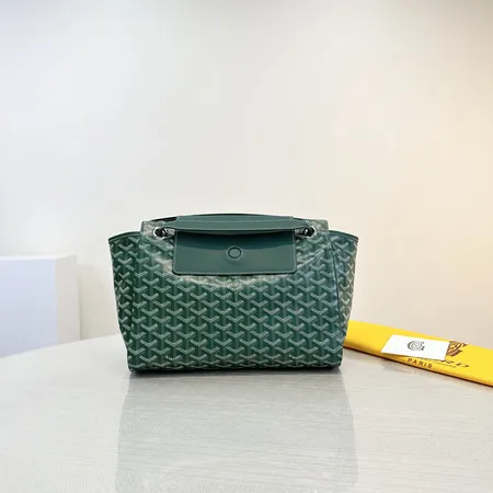 クロムハーツバッグ