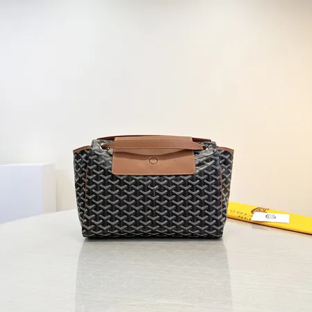 クロムハーツバッグ